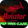 PRP Win Game VIP v2.8.0