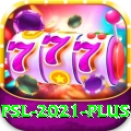 psl 2021 APK Mega v2.8.1
