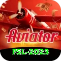 psl 2023 Pro v3.5.6