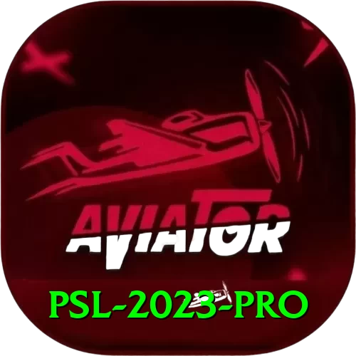 psl 2023 Casino VIP v3.9.4 - 2