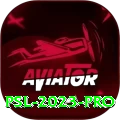 psl 2023 Casino VIP v3.9.4