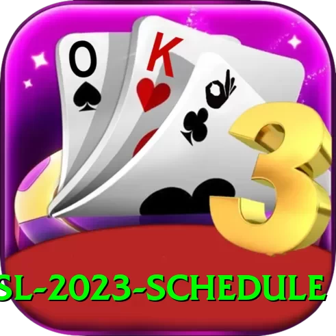 psl 2023 schedule Turbo Pro v4.5.3 - 2