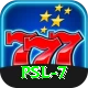 psl 7 VIP