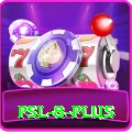 psl 8 APK Legend v5.4.6