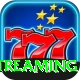 psl live streaming Games (Casino & Earning) Premium v3.7.8