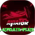 psl update Pakistan Pro v2.2.9