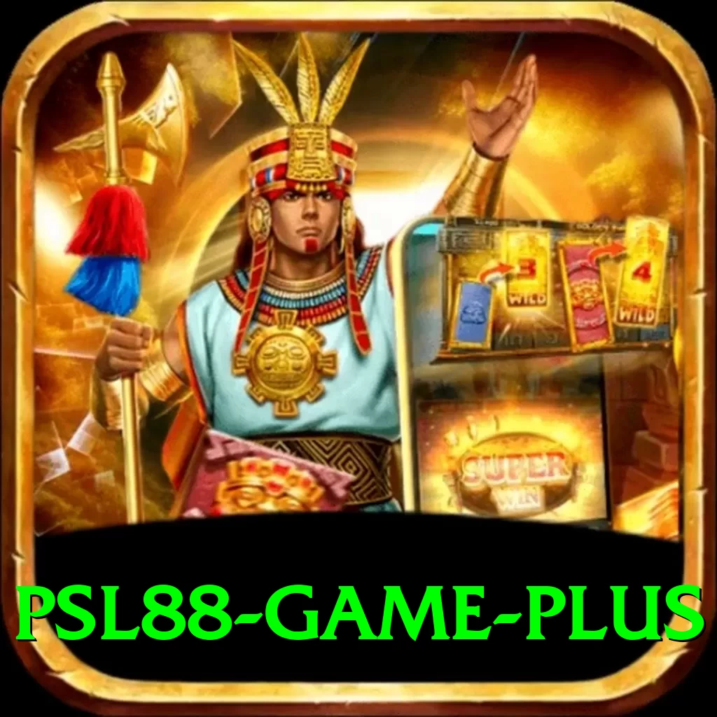 PSL88 Game - Super Earning App - 2