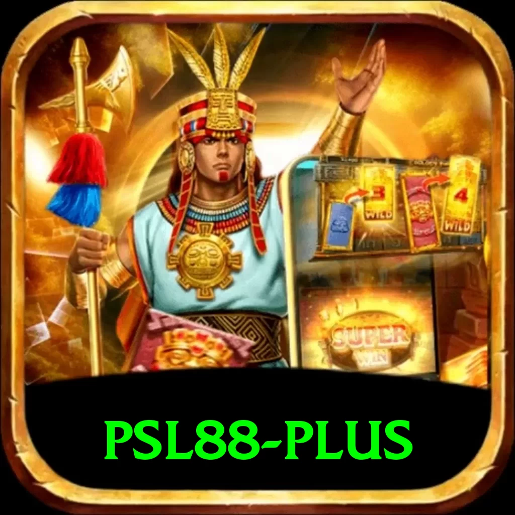psl88 Premium v5.3.2 - 2