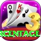 public money percentage Master v3.8.5