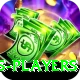 punjab kings players Apps (Tools & Injectors) Elite v1.5.4
