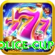 punjab police cup Premium v5.8.2