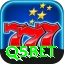 q5bet - 1