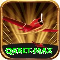 Q5Bet Max PK v2.6.6