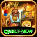 Q5Bet - Gaming Gold