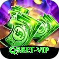 q5bet Champion Casino App