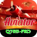 q789 App Max v2.6.2