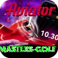 qatar masters golf Apps (Tools & Injectors) Master v4.1.6