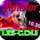 qatar masters golf Apps (Tools & Injectors) Master v4.1.6