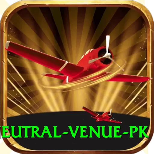 qatar neutral venue pk Games (Casino & Earning) Elite v3.0.9 - 2