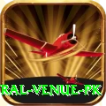 qatar neutral venue pk Games (Casino & Earning) Elite v3.0.9