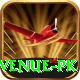 qatar neutral venue pk Games (Casino & Earning) Elite v3.0.9