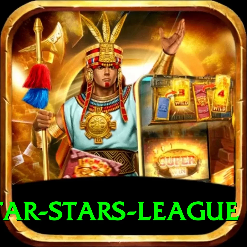 qatar stars league Games (Casino & Earning) Master v3.7.0 - 2