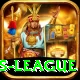 qatar stars league Games (Casino & Earning) Master v3.7.0
