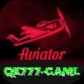 QK777 Game Deluxe v4.4.9