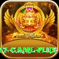 QK777 Game Slots Max v3.3.7