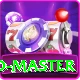 qpbet - Casino Master
