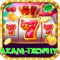 quaid e azam trophy Gold Edition v4.6.3