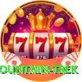 quetta mountain trek VIP Pro v1.9.3