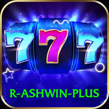 r ashwin Premium - Casino & Slots - 2
