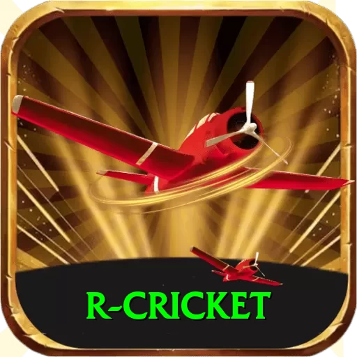 r cricket Premium v2.0.0 - 2