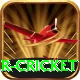 r cricket Premium v2.0.0