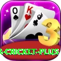 r cricket Slot Machine Supreme