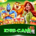 R789 Game VIP v1.8.2