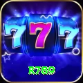 r789 Games (Casino & Earning) Gold vv3.1.1