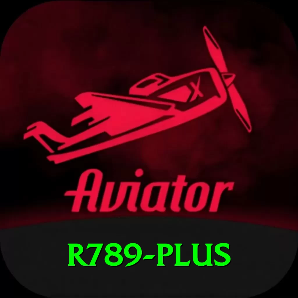 r789 Master v2.2.1 - 2