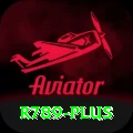 r789 Master v2.2.1
