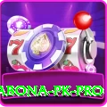 Rabona PK - Mega v3.6.8