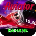 rahane Games (Casino & Earning) Master v2.4.9
