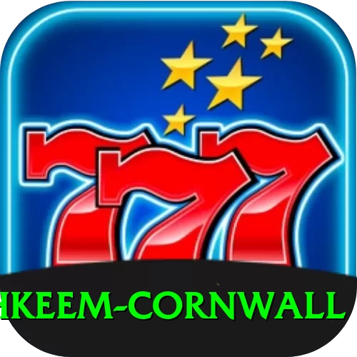rahkeem cornwall Games (Casino & Earning) Plus v3.4.0 - 2