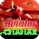 rahul chahar Ultimate v4.8.1