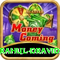 rahul dravid Plus v5.8.5