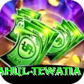 rahul tewatia Elite v4.8.2