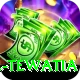 rahul tewatia Elite v4.8.2