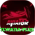 rahul tewatia Master PK v3.3.5