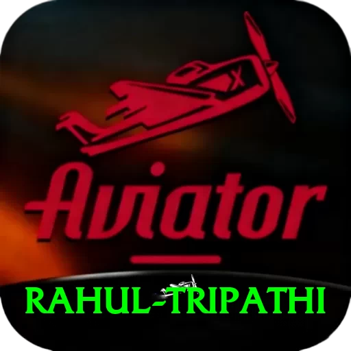 rahul tripathi Premium Edition v2.5.9 - 2