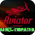 rahul tripathi Premium Edition v2.5.9